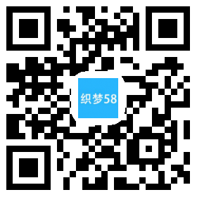b体育app